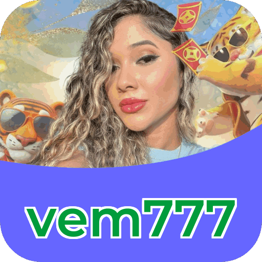 vem777 APK