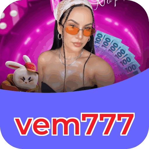 vem777 APK