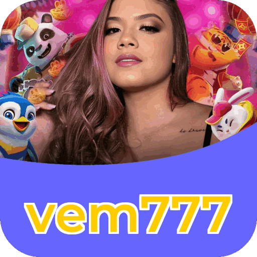 vem777 APK