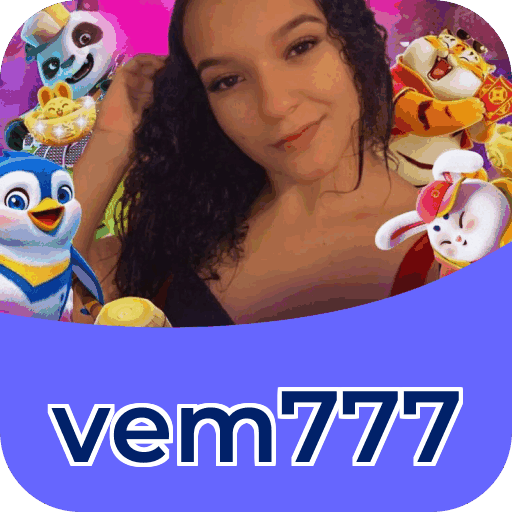 vem777 APK