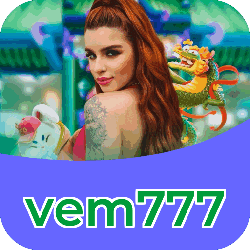 vem777 APK
