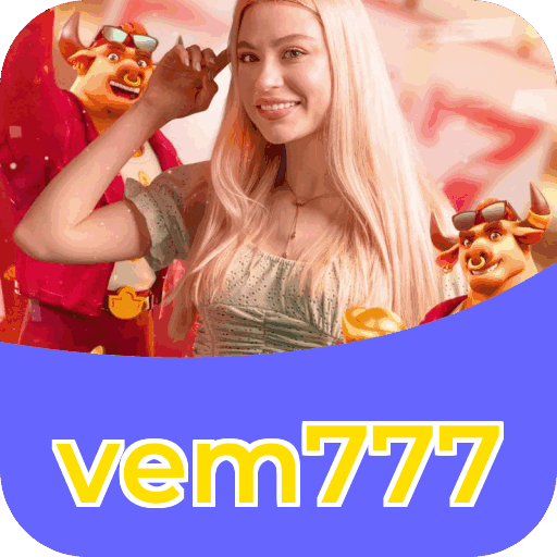 vem777 APK