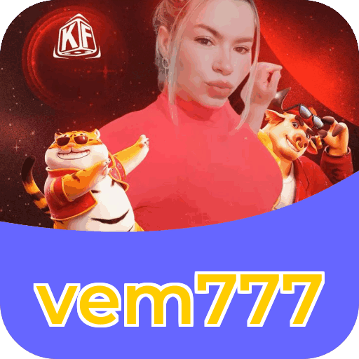vem777 APK