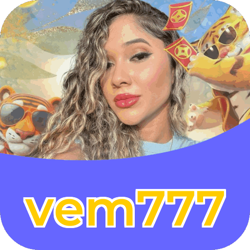 vem777 APK