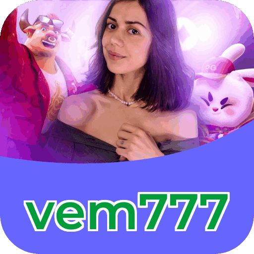 vem777 APK