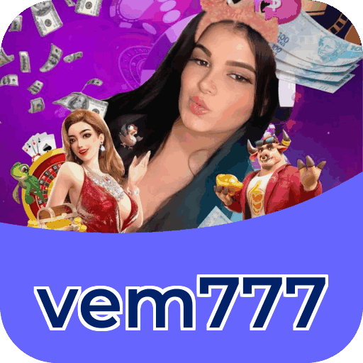 vem777 APK