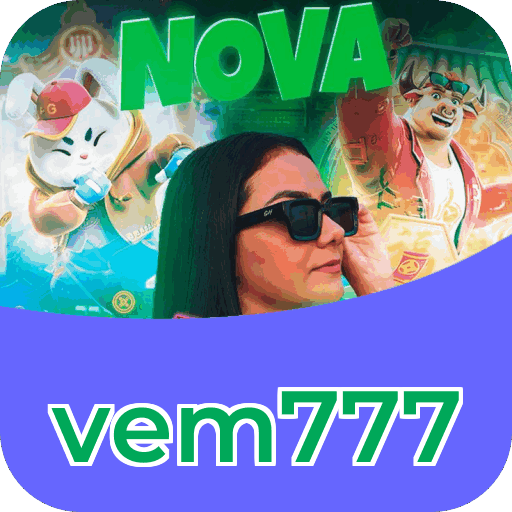 vem777