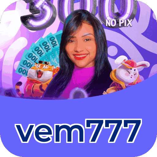 vem777 APK