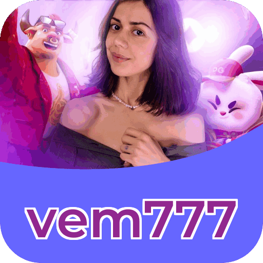 vem777 APK