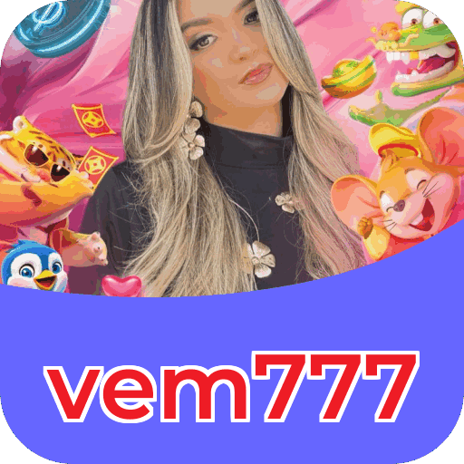 vem777 APK