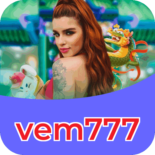 vem777 APK