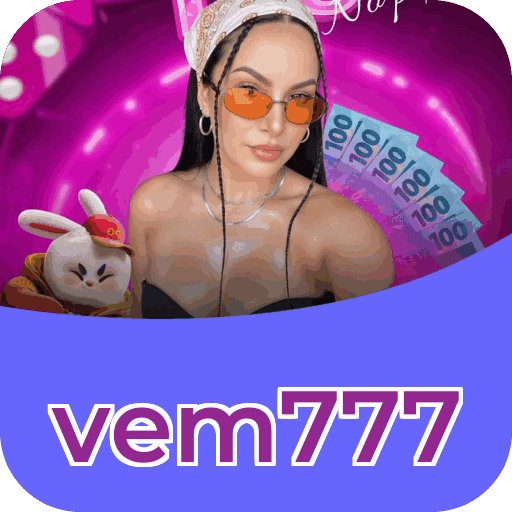 vem777 APK