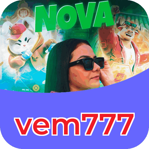 vem777 APK