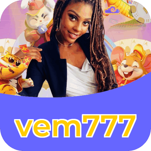 vem777 APK