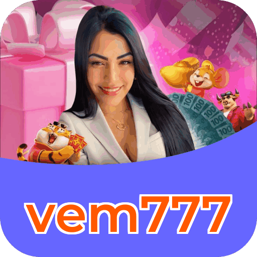 vem777 APK