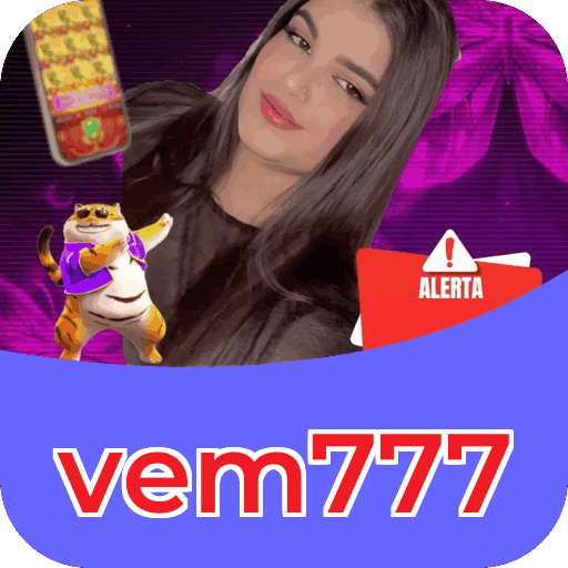 vem777 APK