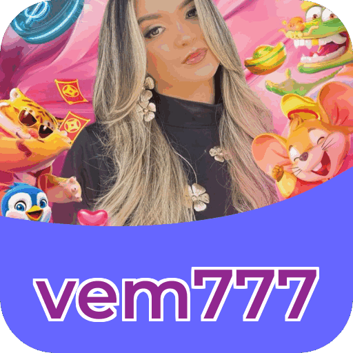 vem777 RTP Games