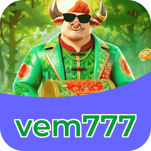 vem777 APK