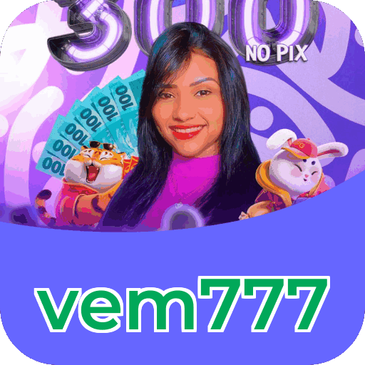 vem777 APK