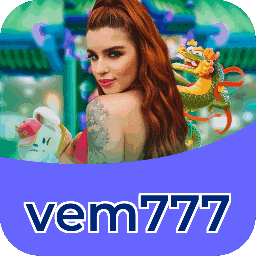 vem777