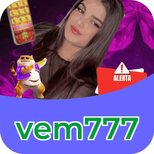 vem777 APK