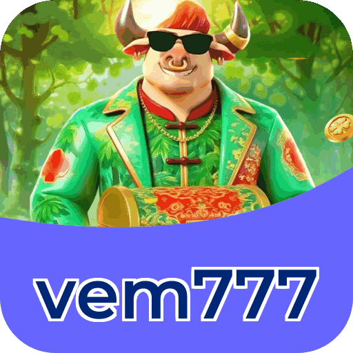 vem777 APK