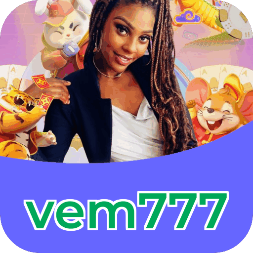 vem777 APK