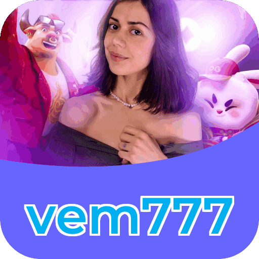 vem777 APK