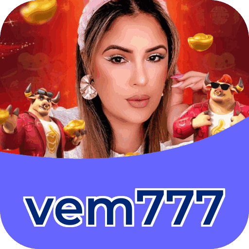 vem777 APK