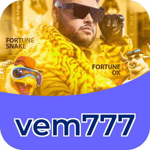 vem777 APK