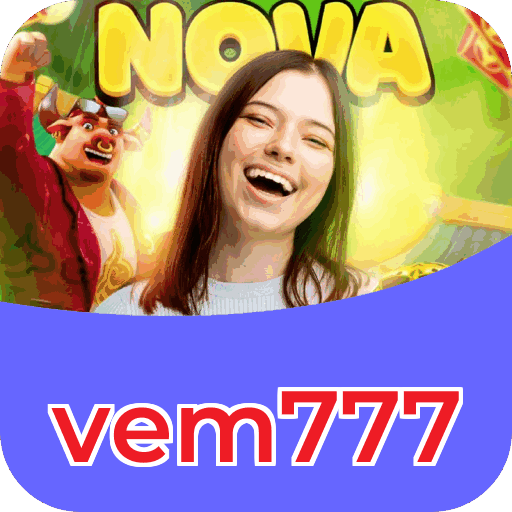 vem777 APK