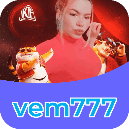 vem777