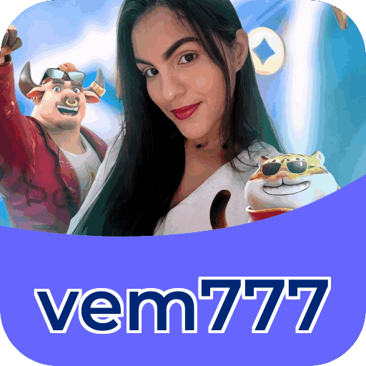 vem777 APK