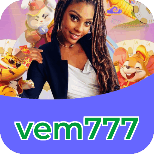 vem777 APK